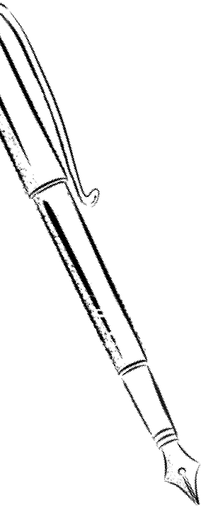 通知图片4