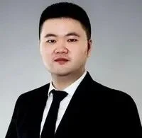 通知图片33
