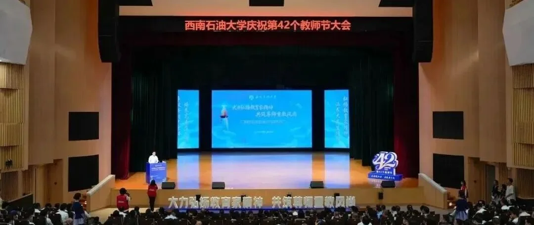 通知图片13