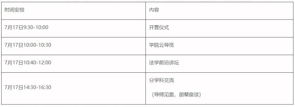 通知图片1