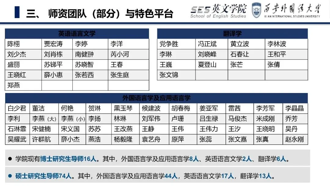 通知图片44