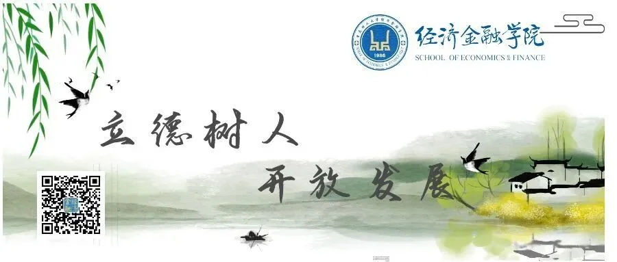 通知图片17