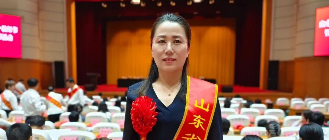通知图片14