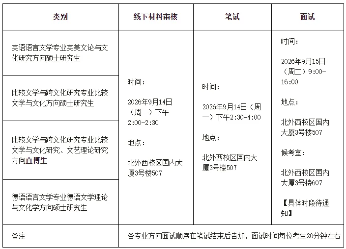 通知图片1