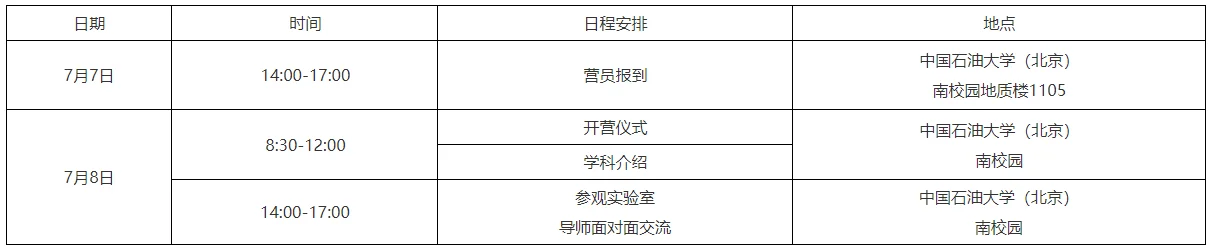 通知图片1