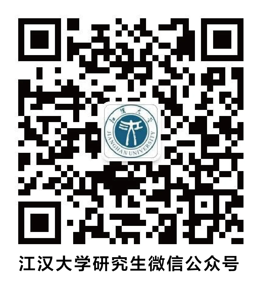 通知图片11