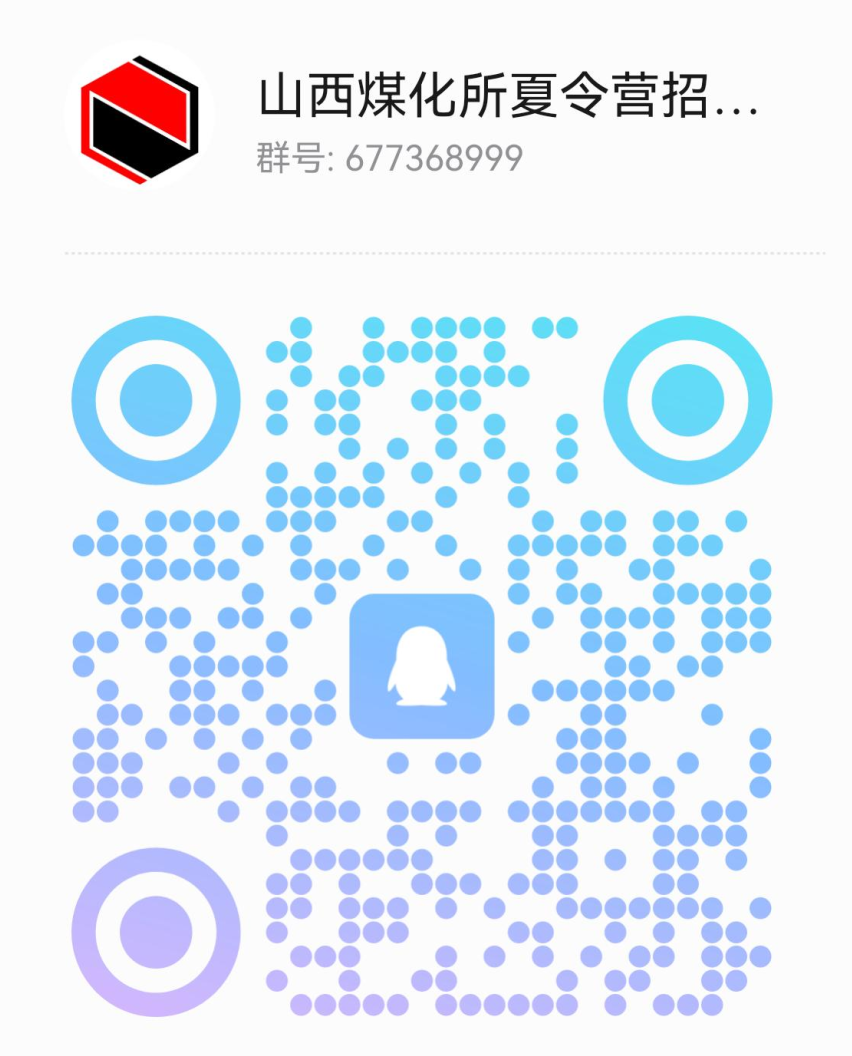 通知图片5