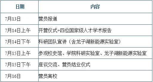 通知图片9
