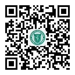 通知图片11