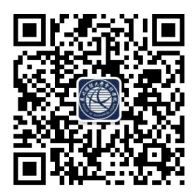 通知图片1