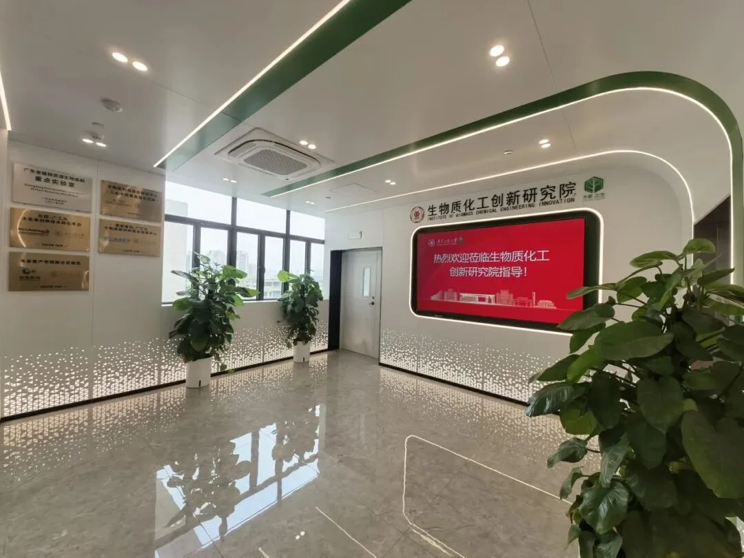 通知图片30