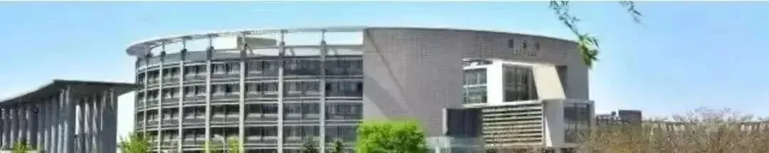 通知图片1