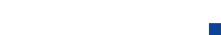 通知图片2