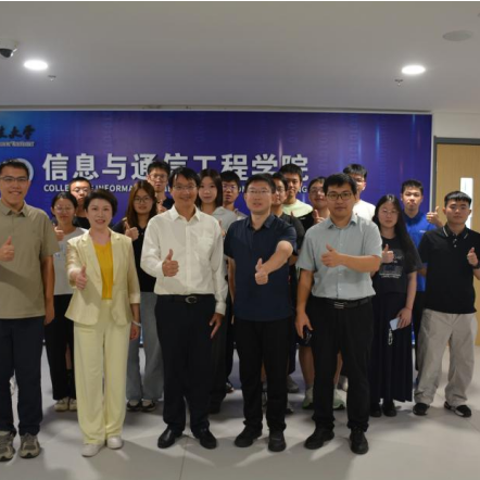 通知图片3