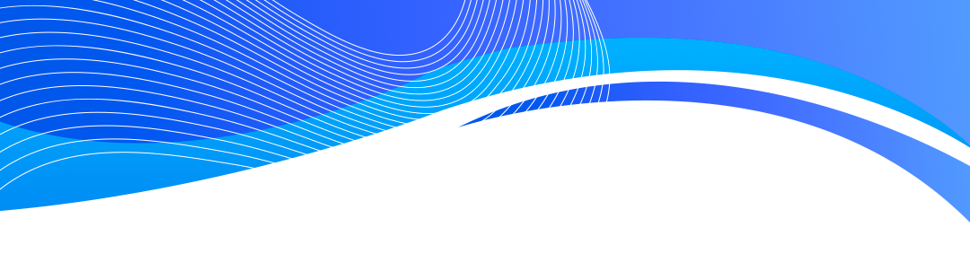 通知图片1