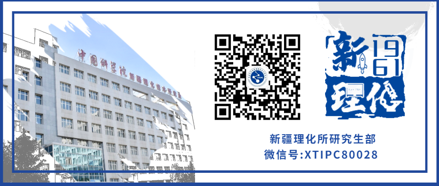通知图片7