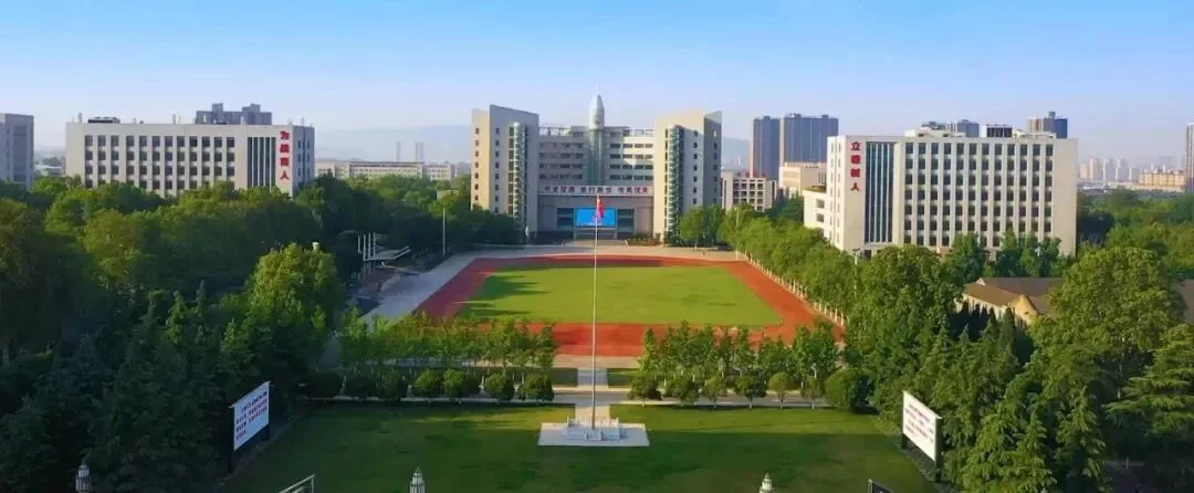通知图片3
