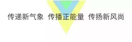通知图片10