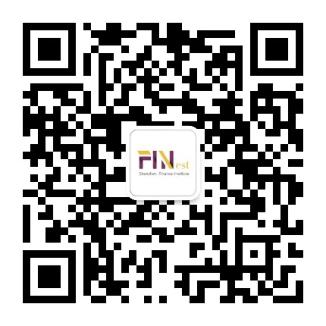 通知图片24