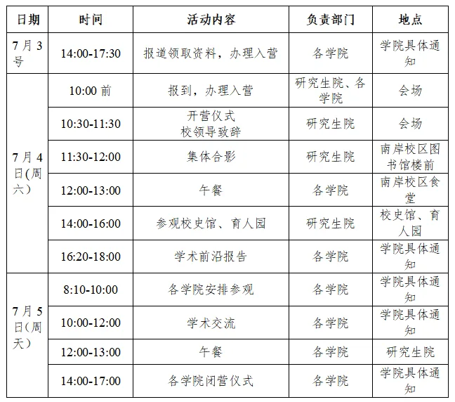 通知图片2