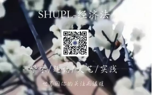 通知图片3