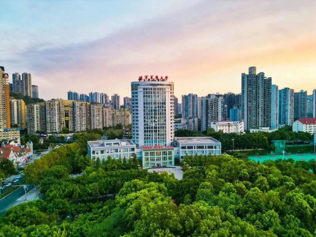 通知图片19