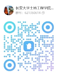 通知图片1