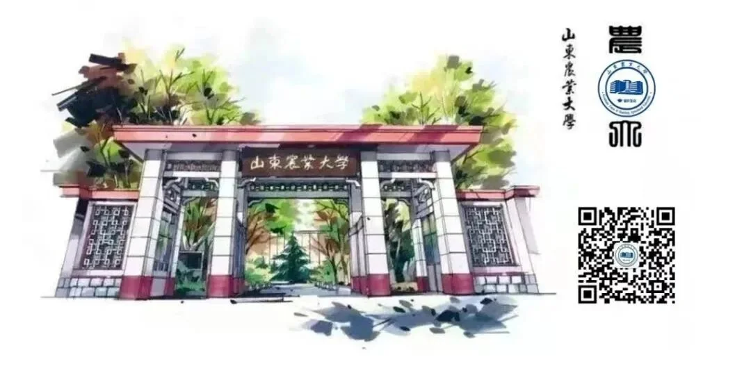 通知图片24