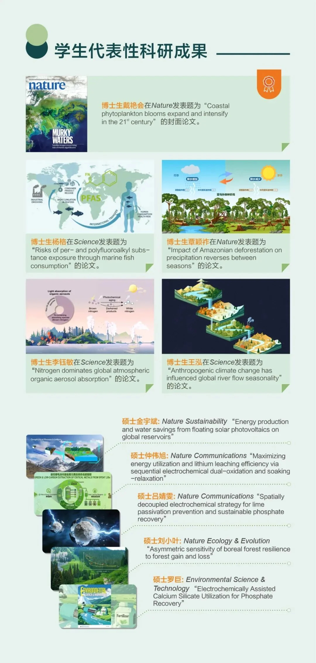 通知图片10