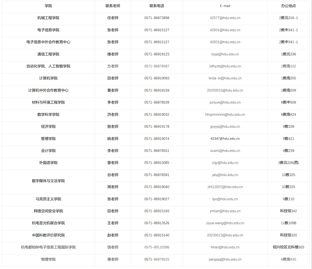通知图片1