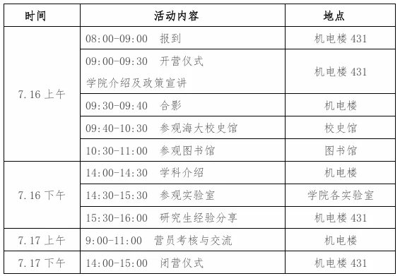 通知图片36