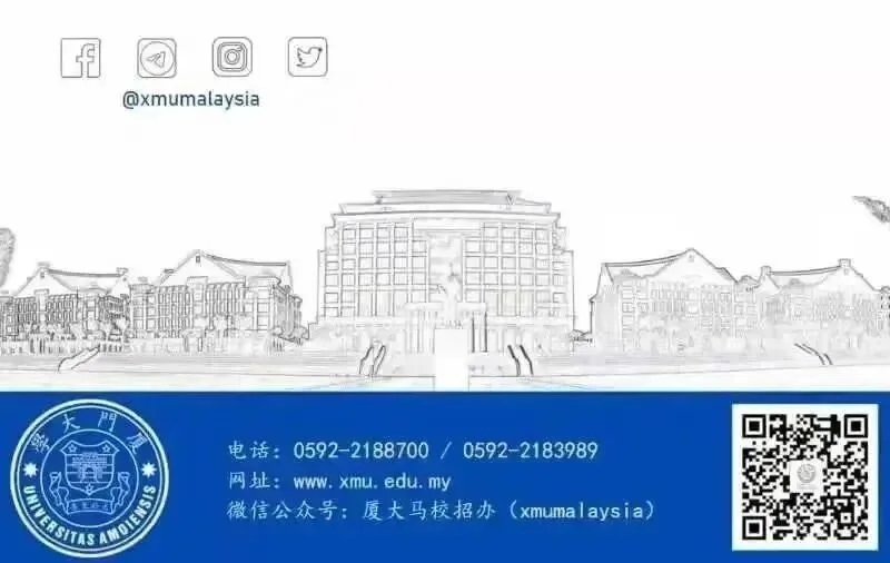 通知图片4