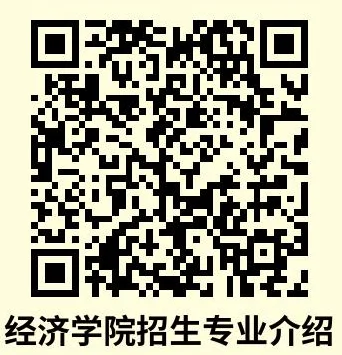 通知图片1