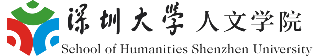 通知图片22