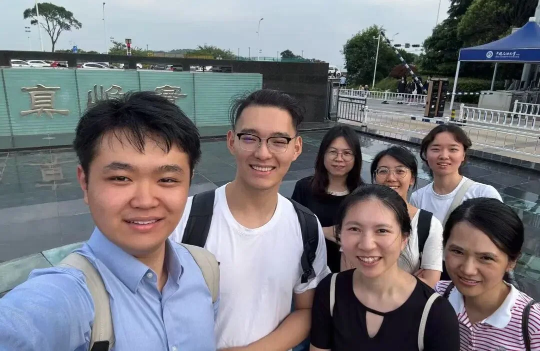 通知图片15