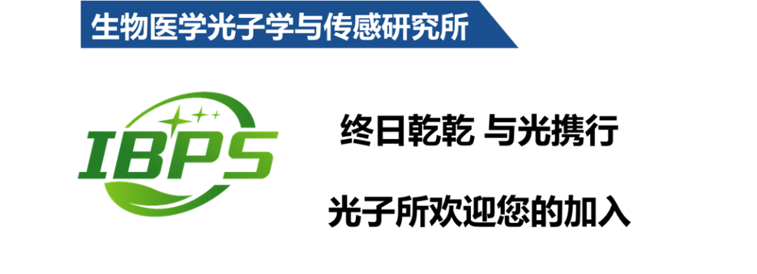通知图片53