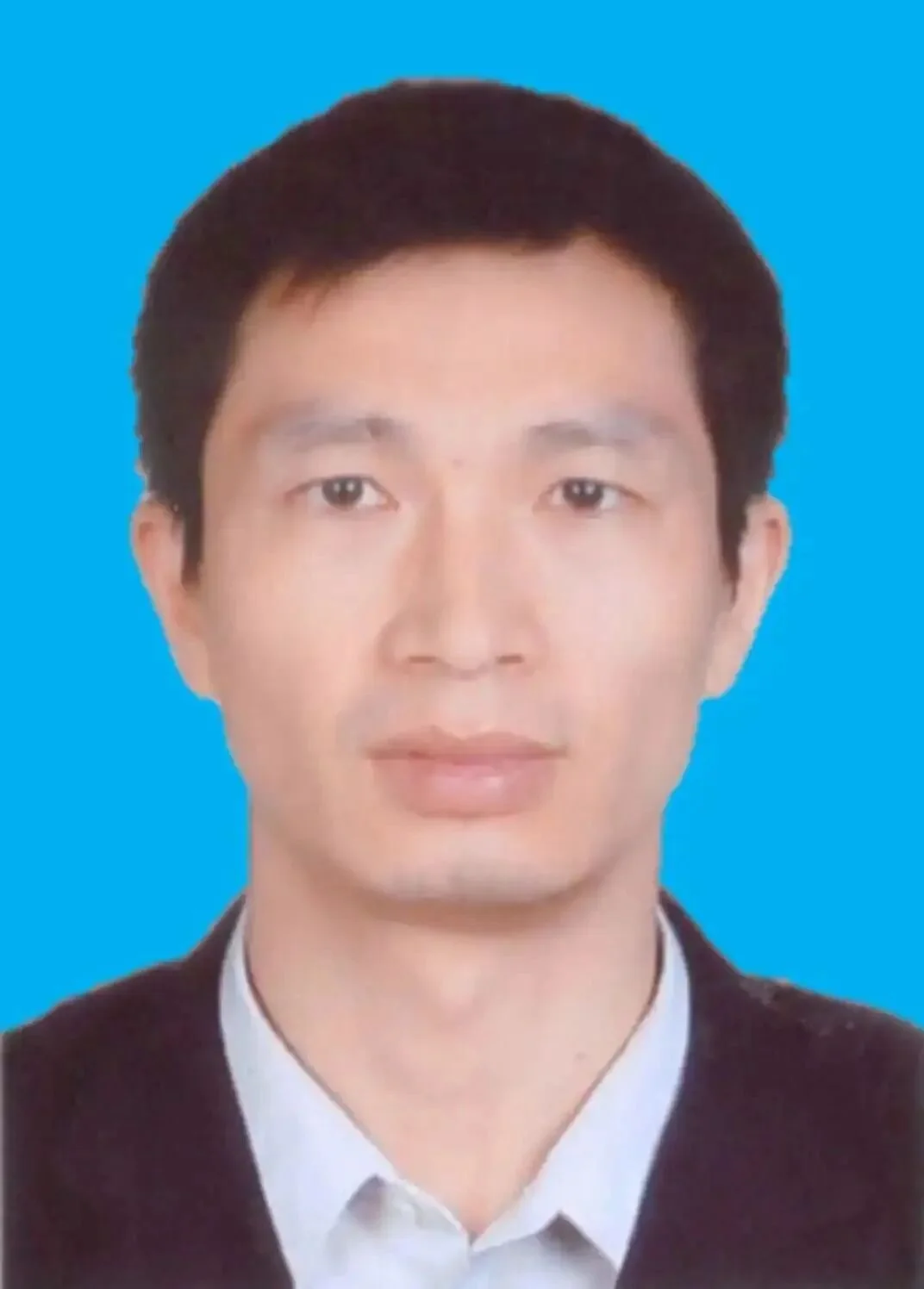 通知图片34