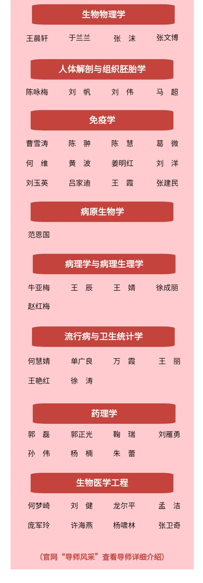 通知图片8
