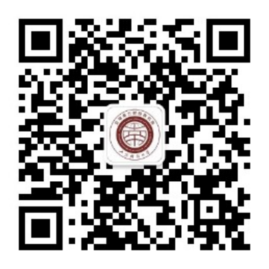 通知图片3
