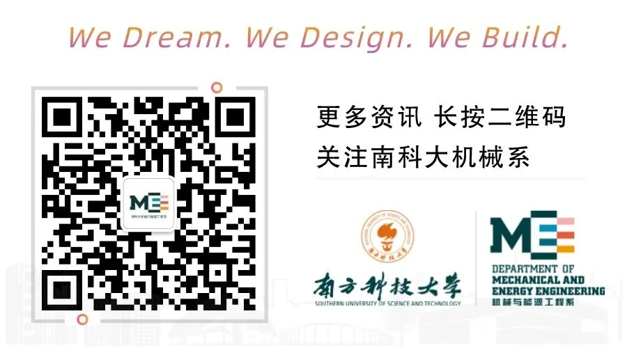 通知图片4