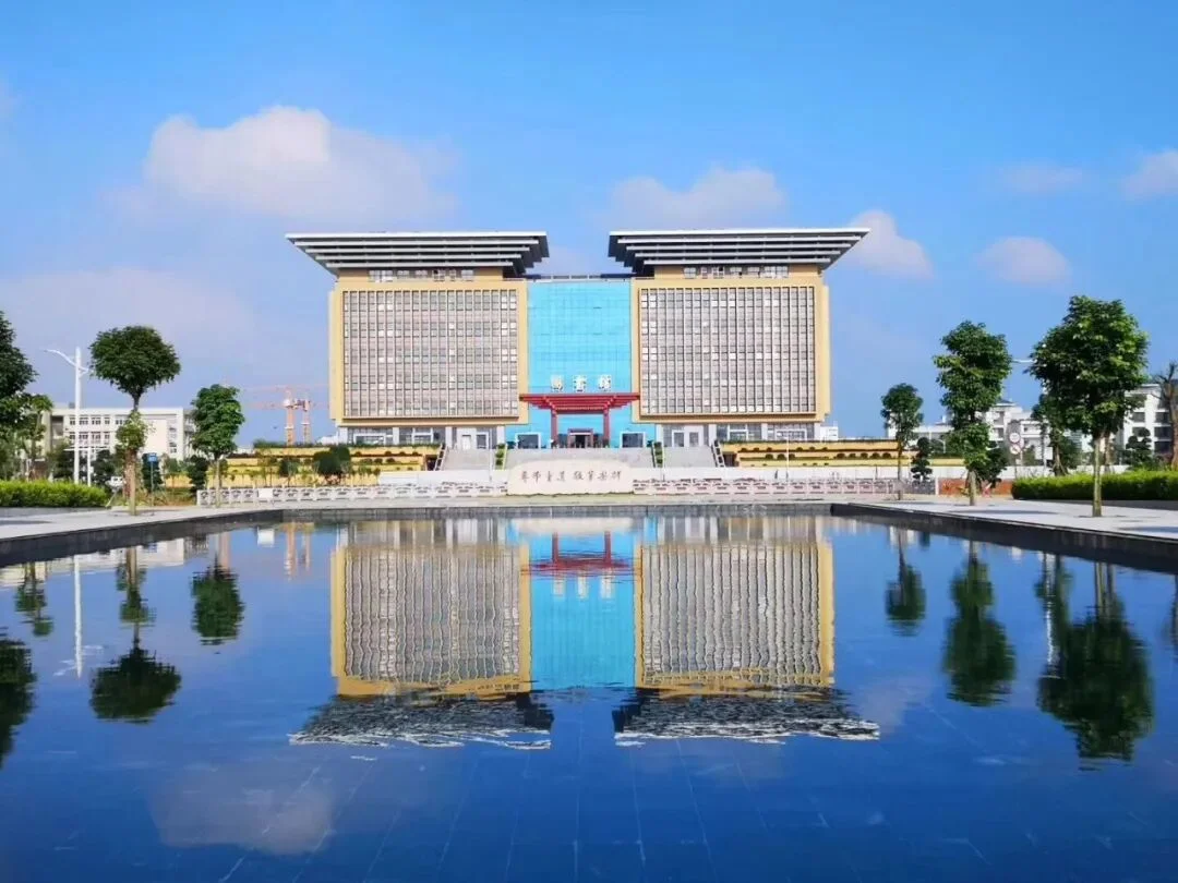 通知图片13