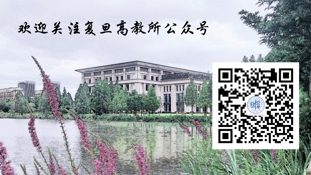 通知图片4