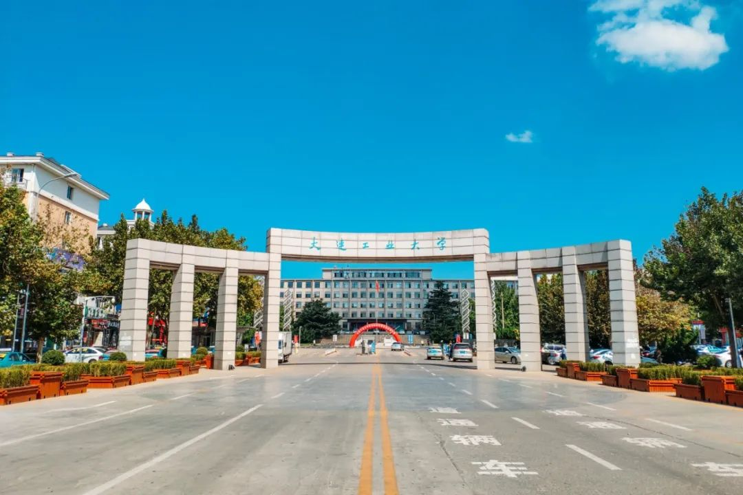 通知图片13