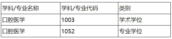 通知图片1