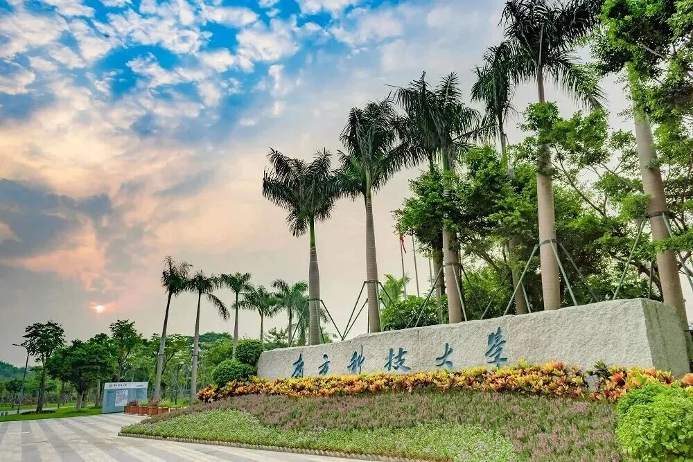 通知图片6