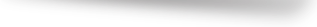 通知图片4
