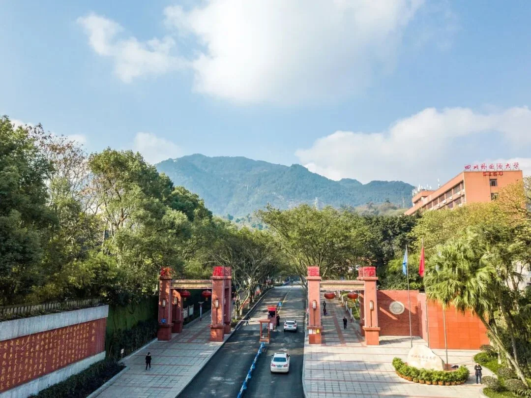 通知图片1
