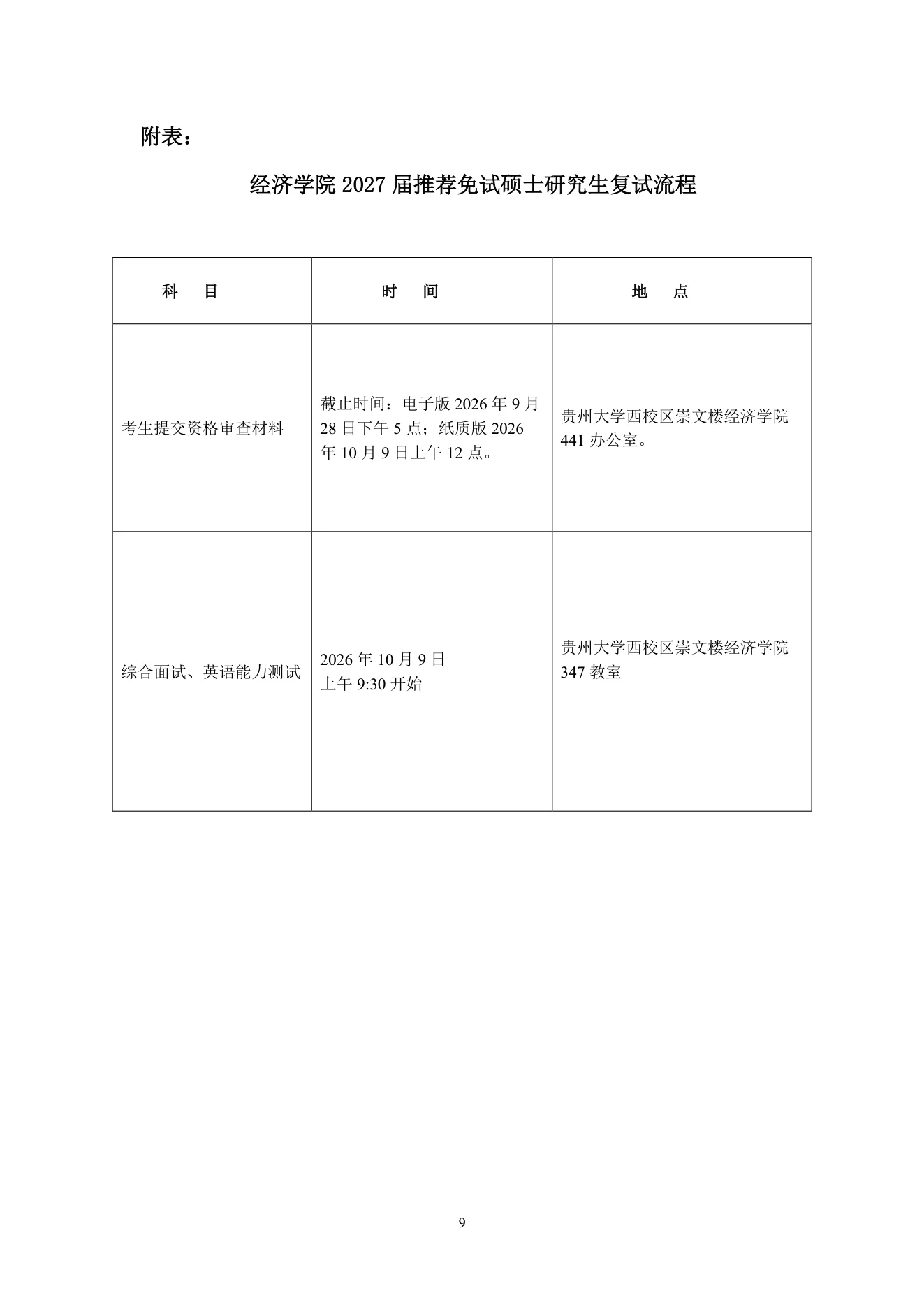 PDF 第 9 页