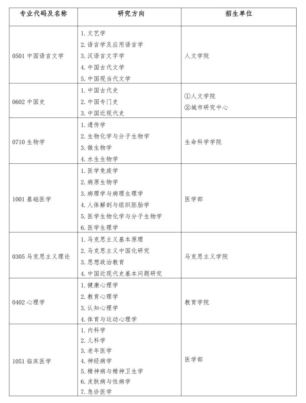 通知图片4