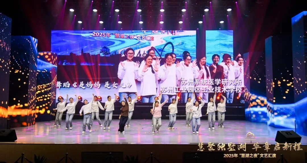 通知图片19